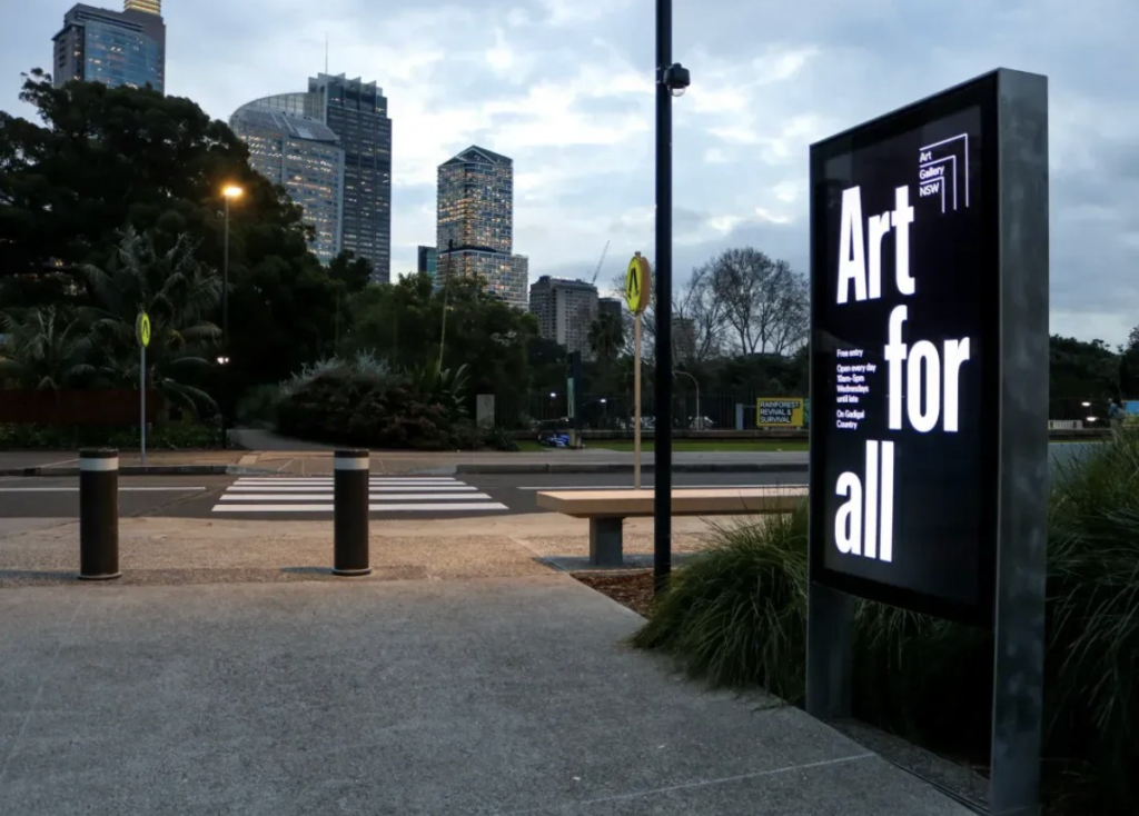 Transform Your Storefront with Stunning Facades by OMG