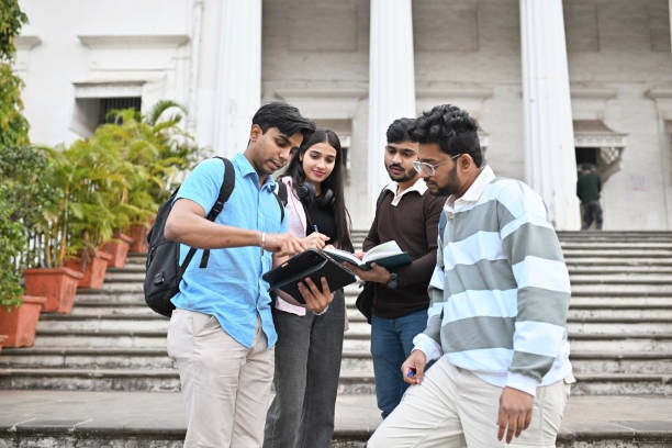 Is a Global Curriculum the Right Choice for Students in Mumbai? Why?