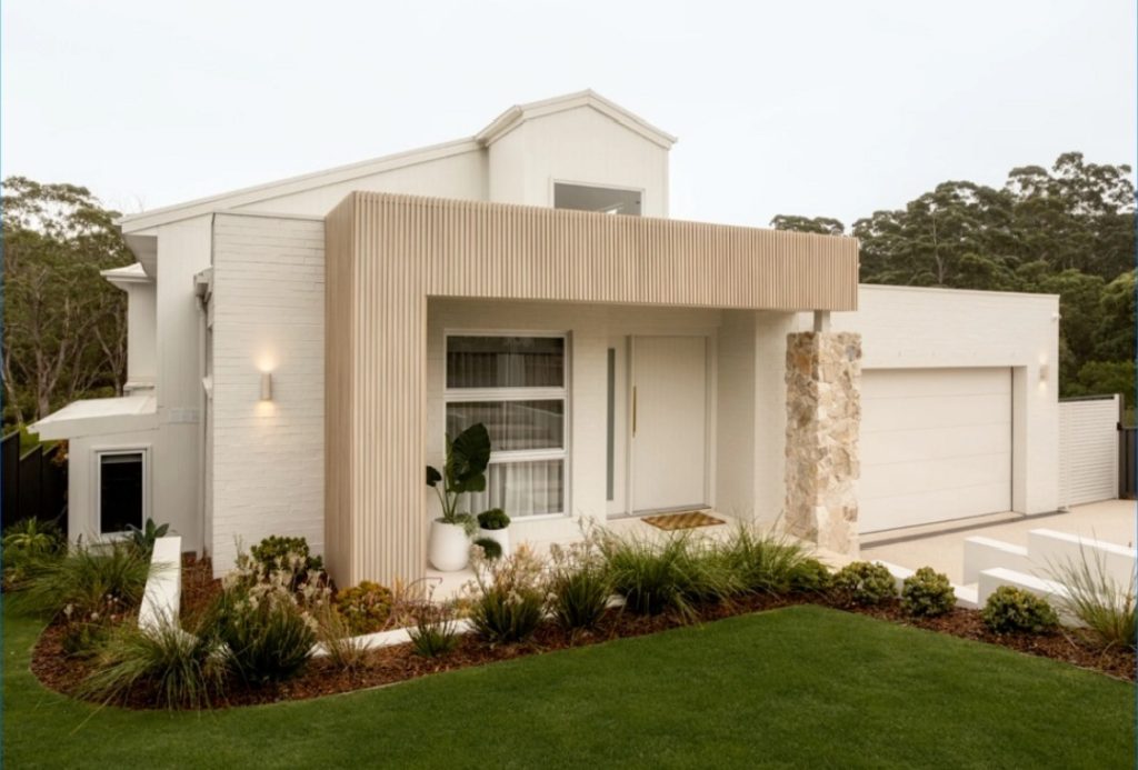 What Homeowners Should Know Before Building a Custom Home