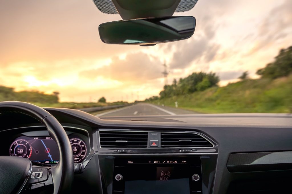 Guide to Choosing a Car Aircon Specialist