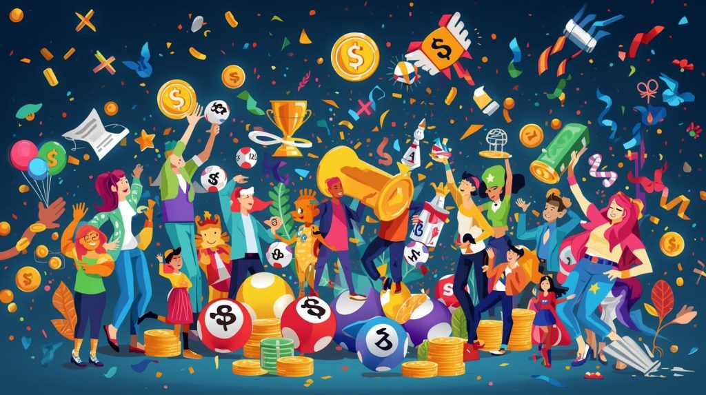 Step-by-Step Strategy to Maximize Your HengOngBet 4D Lottery Wins