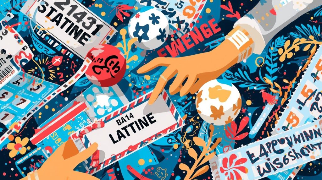 HengOngBet Success Stories: Real Players Share Their Secrets