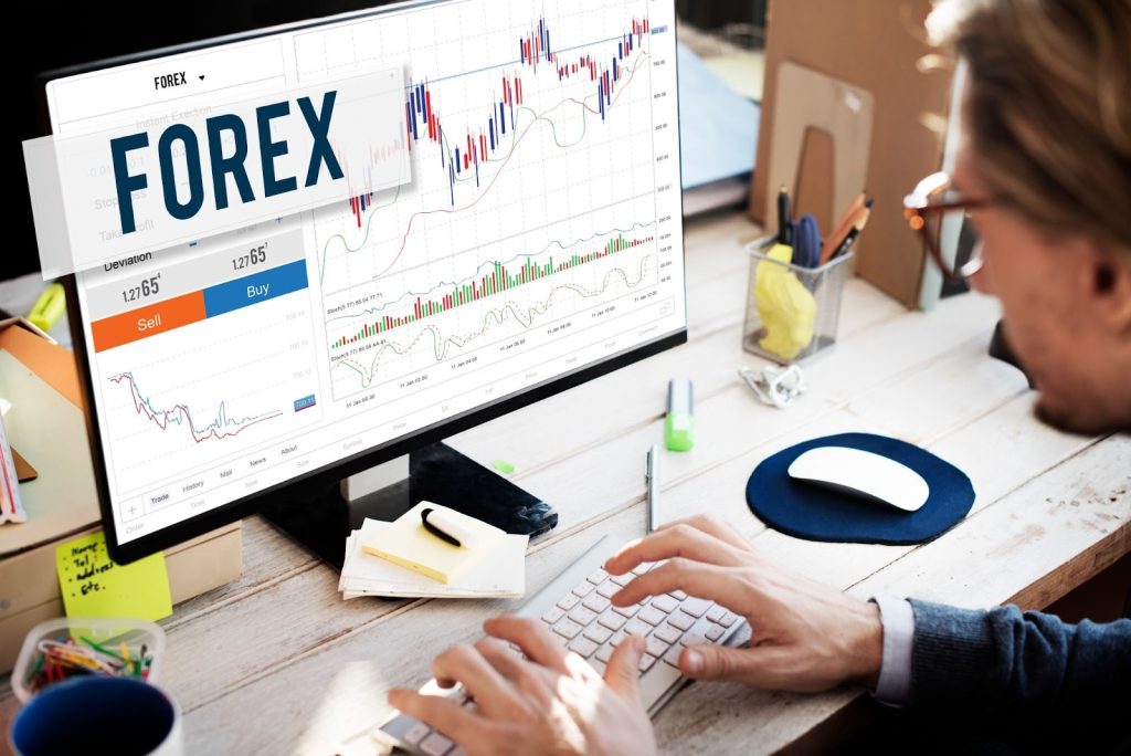 Why Real-World Trading Experience Crushes Textbook Learning Every Time