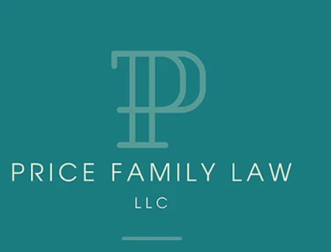 Divorce and Custody Cases