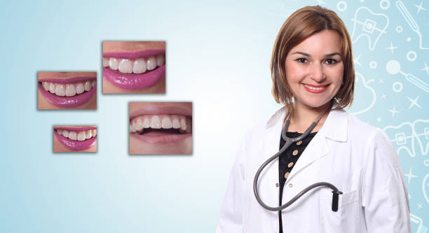 3 Reasons To Add Cosmetic Dentistry To Your Preventive Care Plan