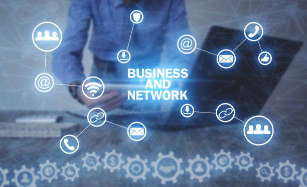 Network Capacity Matters