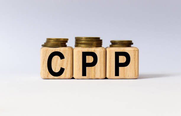 How Cp As Help Build Financial Confidence For Entrepreneurs