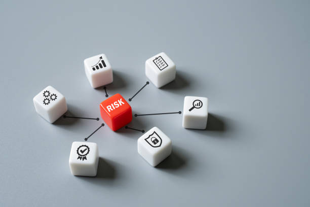 The Connection Between CPAs And Risk Management