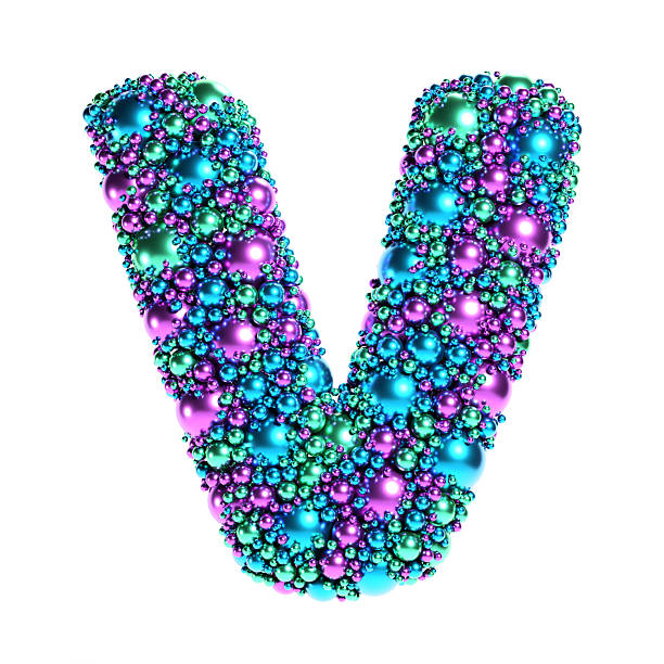 The Ultimate Guide to Choosing the Right SaaS SEO Agency