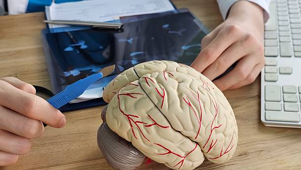 Navigating Insurance Claims After a Traumatic Brain Injury