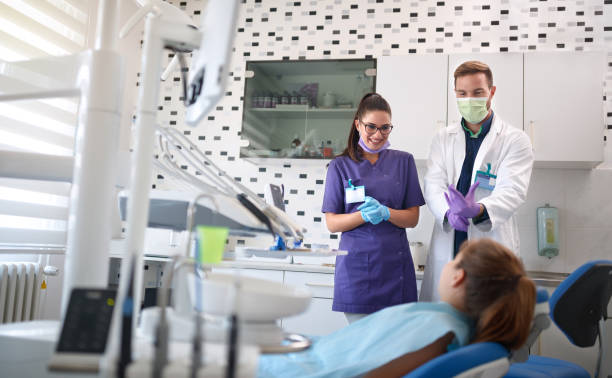 3 Services General Dentists Use To Enhance Preventive Results