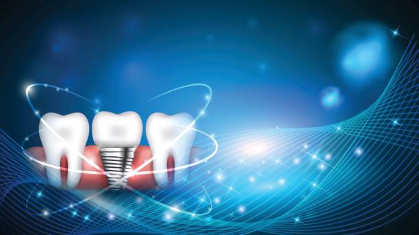 Periodontal Therapy Enhances