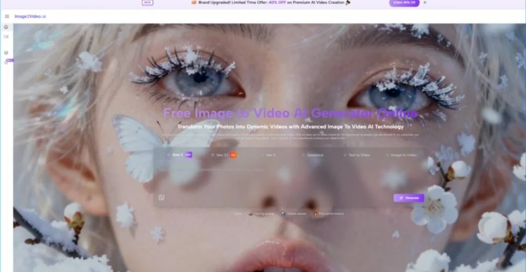 Video Tools