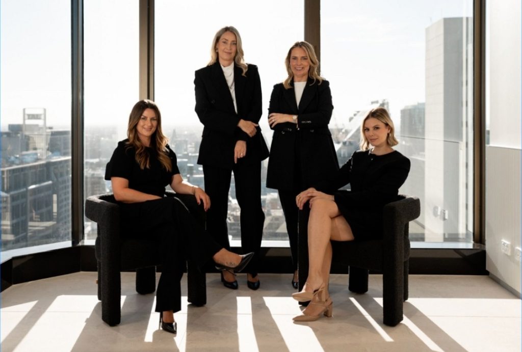 What to Look for When Choosing a Criminal Defence Lawyer