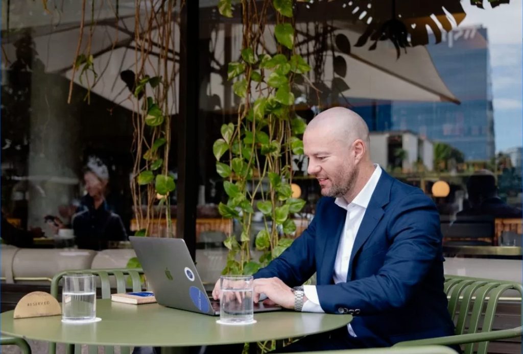 Understanding What A Borrowing Power Calculator Tells You