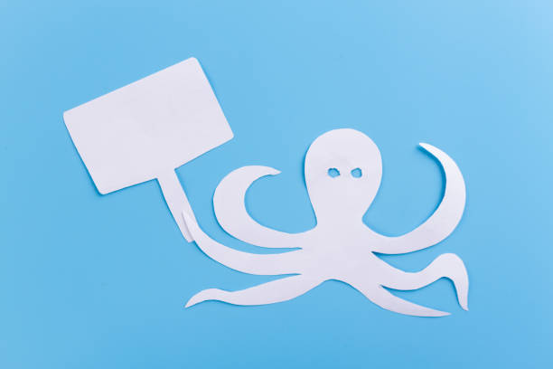 Octopus Energy Referral