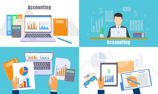 4 Services Accounting Firms Provide To Improve Profitability