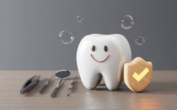 How Preventive Dentistry Protects Your Investment In A Smile Makeover