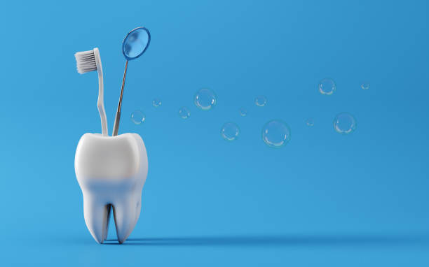 Why Regular Dental Cleanings Are Essential For Oral And Overall Health