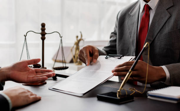 Expert Family Lawyers in Sydney