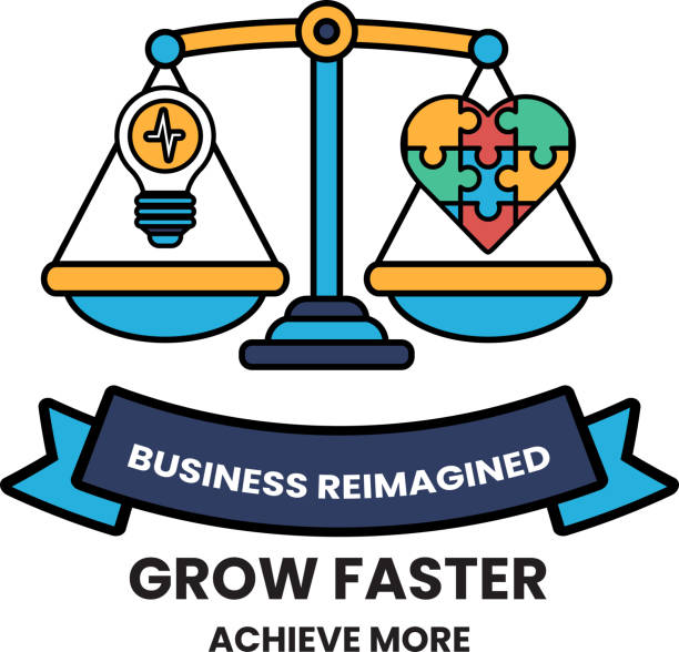 Scale Faster with DivineTrans Global Language Solutions