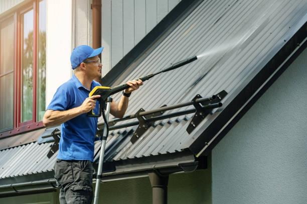 Regular Roof Inspections Matter in Sarasota