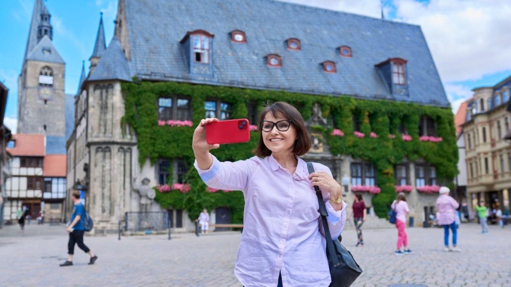 Germany Visa Rules: Does Worldwide Travel Insurance Meet the Criteria?