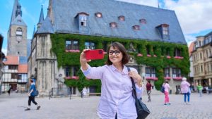 Germany Visa Rules: Does Worldwide Travel Insurance Meet the Criteria?