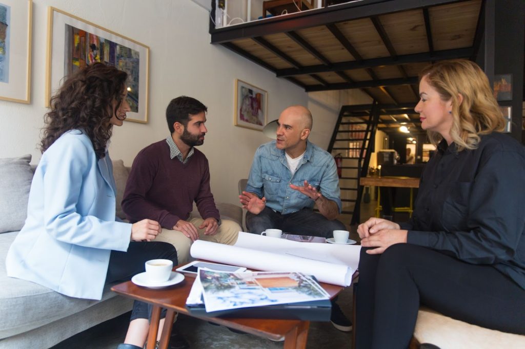 Proper Estate Planning Helps Protect Assets and Family Interests