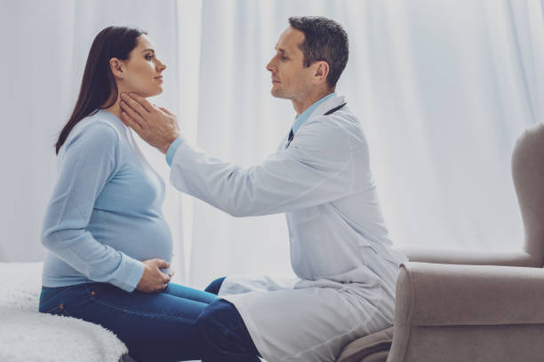 The Med Spa Consultation