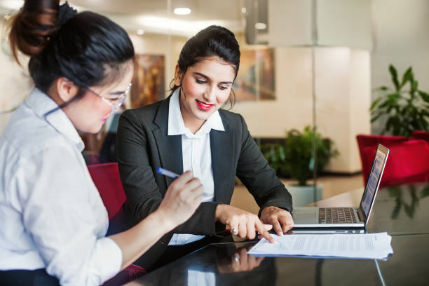 Accountants Assist With Compliance During Mergers