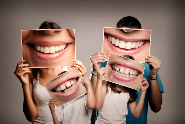4 Cosmetic Options Families Often Consider Together
