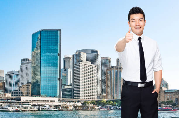 Top Labour Hire Companies in Sydney