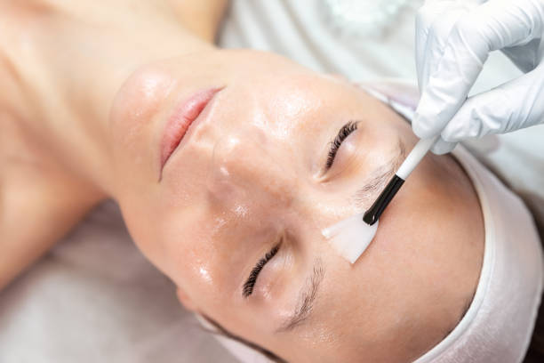 4 Cosmetic Services That Blend Function With Aesthetics