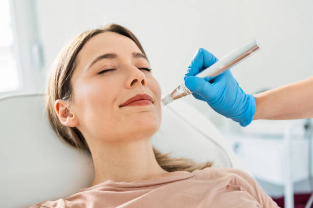 The Ultimate Guide to Microneedling Pens