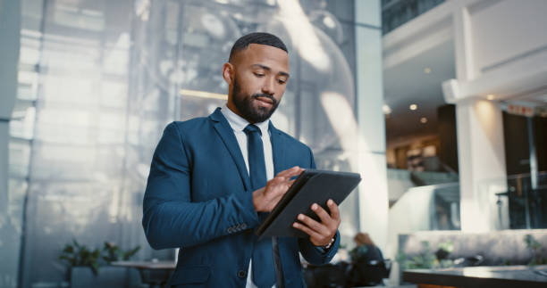 Long Term Wealth Management