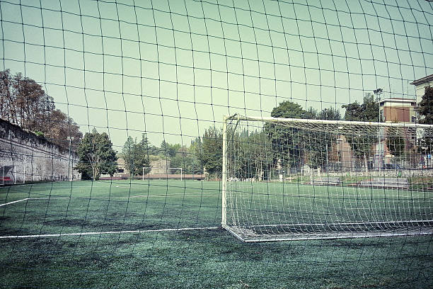 Calciopoli Changed the Way We Read Serie A on the Pitch