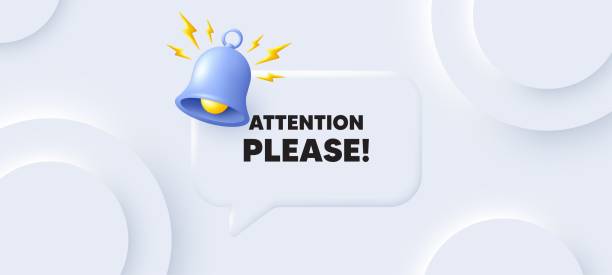 The Alert Illusion: Why Notifications Make Situs Slot Gacor Feel Busy