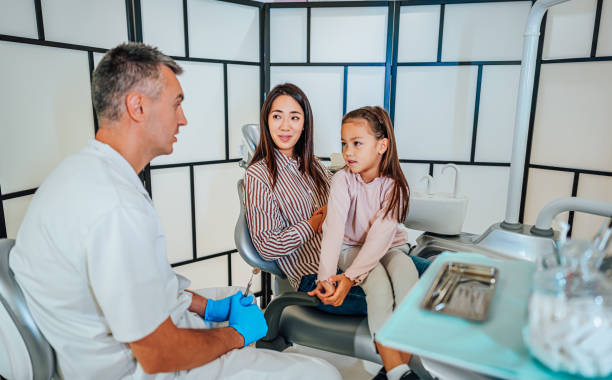 Delay Routine Dental Appointments