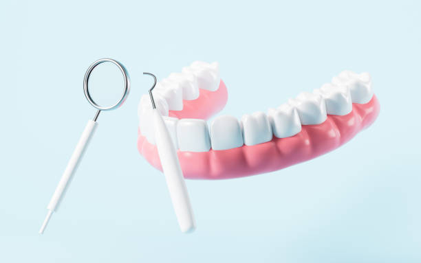5 Preventive Dentistry Practices That Protect Against Gum Disease