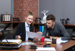 Hiring A CPA For Your Tax Preparation