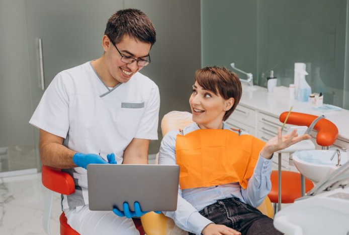 Preventive Dentistry Matters For Both Kids And Adults