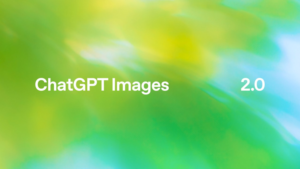 GPT Image 2 Is Stronger In Real Work