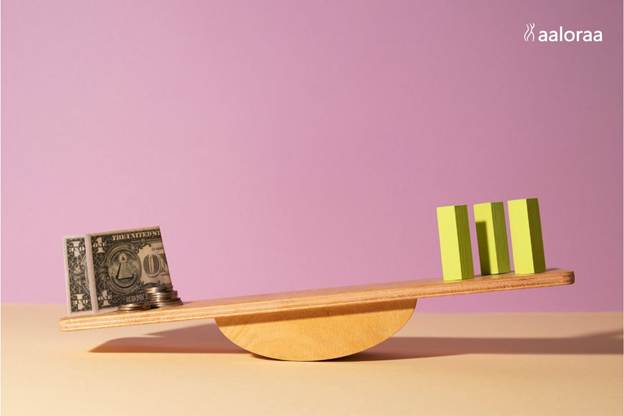 Navigating Funds That Balance Risk and Reward