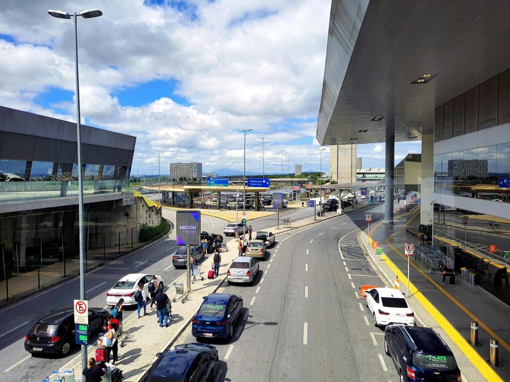 Car Rental
