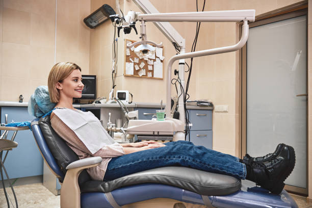 General Dentistry