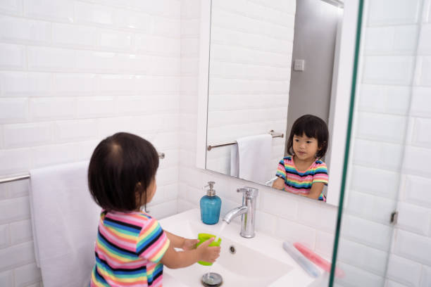 Protecting Family Smiles Over Time