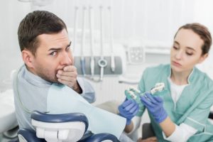 Dental Implants