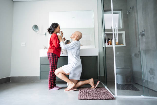 Early Dental Care Supports Whole Body Health In Children