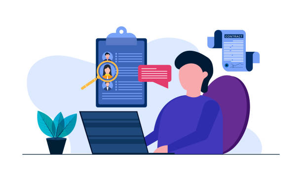 Hire Freelancers